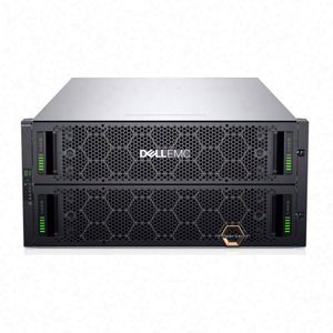 ระบบจัดเก็บข้อมูล Dell SAN รุ่น Dell Power Vault ME5084 อาร์เรย์จัดเก็บข้อมูล dell Me5084 ระบบจัดเก็บข้อมูลเครือข่าย - Product Image 4
