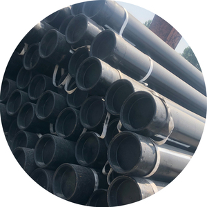 Xinyue <span class=keywords><strong>API</strong></span> <span class=keywords><strong>5ct</strong></span> L80-9Cr L80-13Cr chống ăn mòn cao CR vỏ ống khoan ống cho giếng dầu và khí đốt - Product Image 5