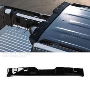 Alerón Trasero para Techo de Coche Shark6, Accesorios para Coche, Pieza de Modificación para Techo Trasero de BYD Shark6, Pieza Exterior - Product Image 2