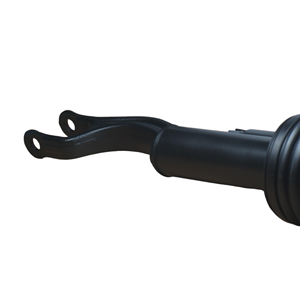 Amortiguadores de Suspensión Neumática Delanteros Derechos 2233209003 Compatibles con Benz W223*4WD 2233205403 - Product Image 5