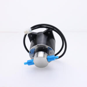 Pompe doseuse DOCOD 0,2 ml/rev, sans fuite, à entraînement électromagnétique, pompe à engrenages - Product Image 6