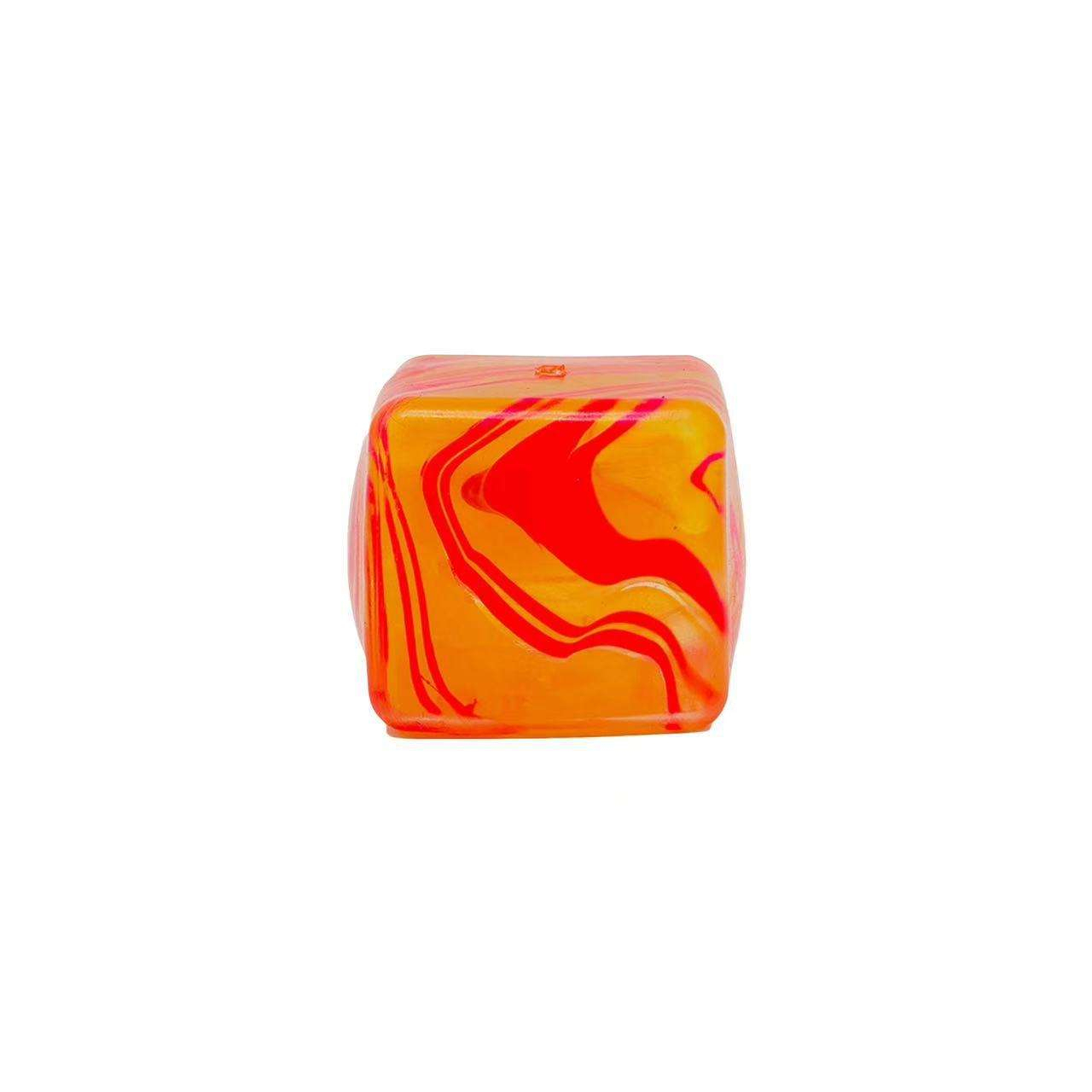 202604-[3,5 cm naranja; bolso de opp]
