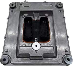 20977021 ECU ECM Camion Excavateur D13B D13F FM13 Mp7 Mp8 Module de commande du moteur VOE20977021 - Product Image 1