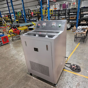 End Quench <strong>Test</strong> Stand (<strong>Jominy</strong> End Quench <strong>Test</strong> Stand) Multi-station <strong>Jominy</strong> End Quench <strong>Test</strong> Machine <strong>Jominy</strong> End Quench <strong>Test</strong> Bench - Product Image 4