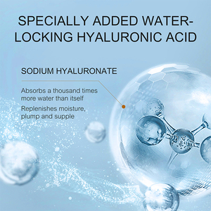 Protection solaire FPS 50 Prévenir <span class=keywords><strong>les</strong></span> coups <span class=keywords><strong>de</strong></span> <span class=keywords><strong>soleil</strong></span> <span class=keywords><strong>Taches</strong></span> solaires Vieillissement prématuré <span class=keywords><strong>de</strong></span> la peau Crème solaire <span class=keywords><strong>pour</strong></span> le corps Crème solaire - Product Image 4