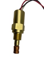 Nouveau commutateur de température d'eau 2W-8915 pour moteurs 3406B/3412/3406C/3408B/3408C/3408/3412C - En stock
