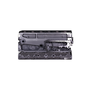 Bloc-cylindres 3508G 3556G G3508 G3521 pour moteur diesel, pièce de machinerie minière - Product Image 1