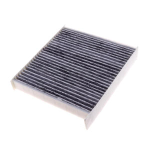 Filtro de Carbón Activado para Cabina 97133-D1000 LR056138 87139-06060 97133-F2000 para Hyundai Kia Toyota Land Rover, Filtro de Aire Acondicionado - Product Image 5