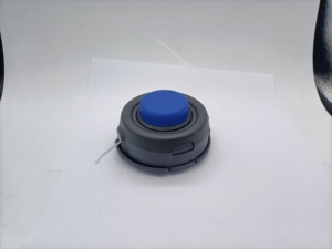 Tête de coupe universelle en gros à alimentation automatique sans démontage pour débroussailleuse - Product Image 3