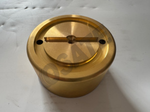 Đồng bóng cup a820404000091 cho Sany bơm - Product Image 4