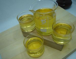 PCE <span class=keywords><strong>50</strong></span>% chất siêu dẻo <span class=keywords><strong>polycarboxylate</strong></span> lỏng để tăng cường độ nhớt và khả năng làm việc của bê tông - Product Image 3