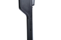 Terminal POS Portátil Android 13 de 5.5 Pulgadas, 3GB 16GB, Película de Vidrio Templado, Conectividad Bluetooth USB para Punto de Venta Minorista, MOQ Bajo