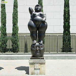 Escultura <span class=keywords><strong>de</strong></span> estatua <span class=keywords><strong>de</strong></span> <span class=keywords><strong>caballo</strong></span> gordo grande <span class=keywords><strong>de</strong></span> bronce <span class=keywords><strong>de</strong></span> Metal <span class=keywords><strong>Botero</strong></span> <span class=keywords><strong>de</strong></span> parque <span class=keywords><strong>de</strong></span> jardín al aire libre moderno <span class=keywords><strong>de</strong></span> alta calidad - Product Image 6