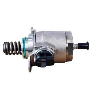 アウディQ3の高圧燃料ポンプエンジンの純正燃料ポンプに適用されます。 - Product Image 3