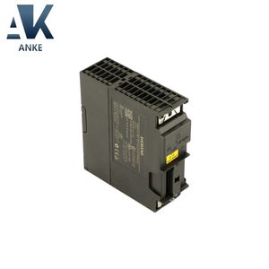 Procesador de comunicaciones PLC Simatic S7 6GK7343-1EX30-0XE0 - Product Image 2