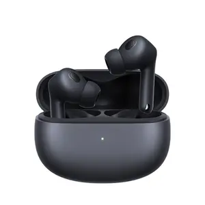 Xiaomi Mi Buds 3T Pro Wireless Earphone Smart Up to 40dB active noise cancellation Hi-Fi sound quality Dual-device Buds 3T Pro