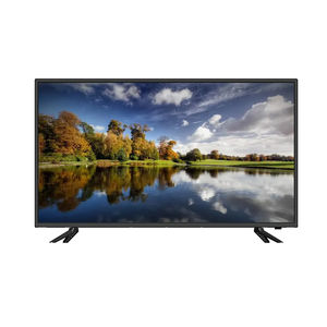 50DE1 América Latina Venta caliente Televisión Isdb Canal Super General <span class=keywords><strong>Tv</strong></span> Lcd Led <span class=keywords><strong>Tv</strong></span> 32 ASANO <span class=keywords><strong>Tv</strong></span> Hotel - Product Image 5