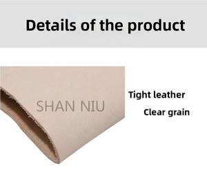 <span class=keywords><strong>Cuero</strong></span> curtido vegetalmente de calidad italiana, <span class=keywords><strong>cuero</strong></span> genuino para muebles y asientos de coche, <span class=keywords><strong>cuero</strong></span> de grano completo hecho de pieles de vaca. - Product Image 2