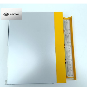 Nieuwe en originele 301108 sensor op voorraad in magazijn PLC programmeercontroller - Product Image 1