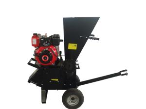 Kunray — équipement portable professionnel, vente rapide, pour jardin atv, moteur diesel 15hp, blocs <span class=keywords><strong>de</strong></span> forêt, carafe en bois - Product Image 3