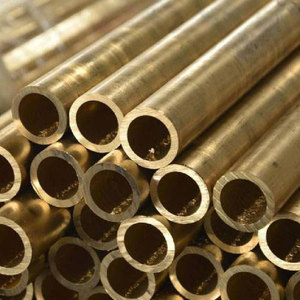 Service de pliage, de découpe et de soudage de tubes en cuivre de qualité supérieure à prix de gros d'usine - Product Image 4