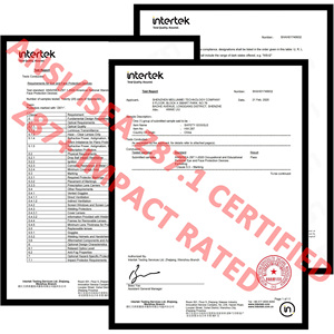 Лидер продаж, спортивные очки для езды на велосипеде - Product Image 3