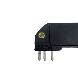 Module de commande d'allumage 1985703 1211561 pour Jeep Opel Europe, pièce de rechange automobile RZ-CM-003 - Product Image 3