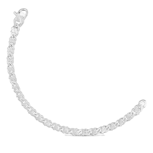 Nueva Llegada Pulsera con Dijes de <span class=keywords><strong>Oso</strong></span> Español, Múltiples Diseños, Corazón Infinito, Estrella, Gema Incrustada, Joyería Fina, Regalo Festivo, Suministro a Granel de Fábrica - Product Image 6