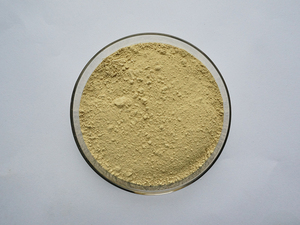 Chất Lượng Hàng Đầu <span class=keywords><strong>Astragalus</strong></span> Membranaceus Chiết Xuất <span class=keywords><strong>Astragalus</strong></span> Polysaccharide - Product Image 5