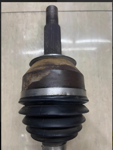 Haute qualité pour Nissan patrouille Y62 5.6L V8 <span class=keywords><strong>arbre</strong></span> <span class=keywords><strong>de</strong></span> <span class=keywords><strong>Transmission</strong></span> arrière usine d'origine pièce démontée d'<span class=keywords><strong>occasion</strong></span> - Product Image 3