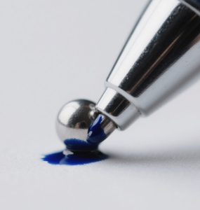 Bola de acero cromado de 10mm, 15mm, 12mm, <span class=keywords><strong>20mm</strong></span> para aplicación de rodamientos de 2-25mm - Product Image 5