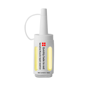 Vente de gros Sérum de réparation de barrière pour <span class=keywords><strong>peau</strong></span> sensible pour les soins du visage pour les salons de beauté et les établissements de santé - Product Image 1