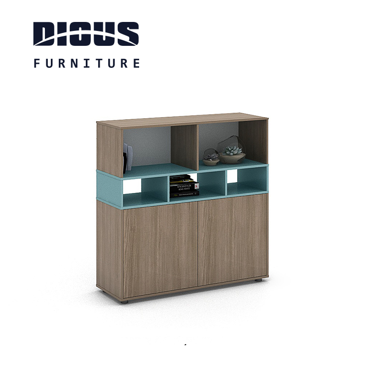 Dious wholesale filing cabinets tall storage cabinet glass stopper pin for filing cabinet