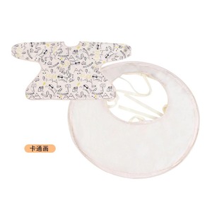Meilleure vente coussin <span class=keywords><strong>de</strong></span> table à manger intégré <span class=keywords><strong>chaise</strong></span> <span class=keywords><strong>de</strong></span> bébé bavoir artefact <span class=keywords><strong>de</strong></span> salle à manger - Product Image 5