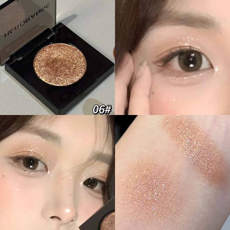 06 # แอปริคอทเย็นเมาแฟลช