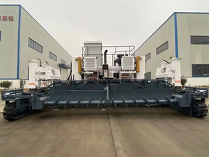 آلات بناء الطرق بعرض 8 متر أجزاء رصف الأسفلت CP8000 قطعة غيار ملابس عالية الجودة - Product Image 2