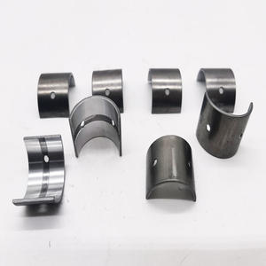 토요타 알파 렉서스용 13620-36020 하이 퀄리티 밸런스 샤프트 RX270 캠리 하이랜더 RAV4 2.5L 2.7L 1ARFE 2ARFE 4ARFXE 5ARFE - Product Image 5