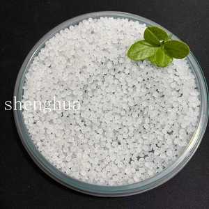 Granulés de résine plastique vierge translucide blanche LDPE de haute qualité, qualité alimentaire, à bas prix, LDPE LGFB9500 - Product Image 3