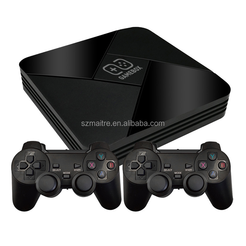 PSPとソフト付き PlayStation Portable PSP-2000