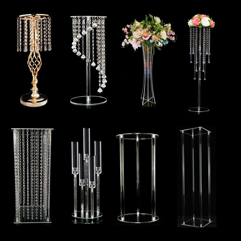 civil wedding decoration