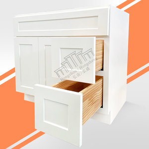 Раздатка для ванной комнаты - Product Image 3