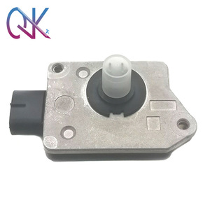 Medidor de Flujo de Aire 22250-75010 AFH70-09 70mm de Diámetro Interior para Toyota Hilux Hiace Land Cruiser 4Runner - Product Image 1