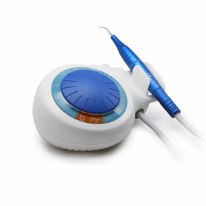 Baolai-escalador ultrasónico <span class=keywords><strong>dental</strong></span> P5, portátil, cavitron, <span class=keywords><strong>precio</strong></span> - Product Image 2
