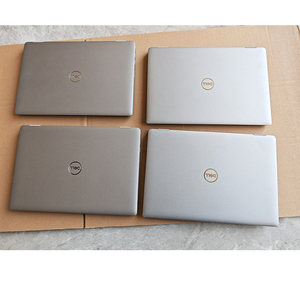 สำหรับแล็ปท็อป Latitude 5330 7430 โน้ตบุ๊คธุรกิจ สินค้าใหม่แกะกล่อง รุ่นที่ 12 I5 RAM FHD SSD แล็ปท็อปธุรกิจ เหมาะสำหรับงานมืออาชีพ - Product Image 6