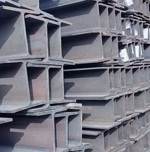 Poutres en H en acier <span class=keywords><strong>Ipe</strong></span> <span class=keywords><strong>400</strong></span> <span class=keywords><strong>Prix</strong></span> Ss400 Poutres en H en acier Poutres en H en acier inoxydable - Product Image 3