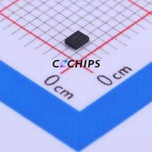 SFX806BYH02 Surface Acoustic Wave Filter (SAW) SMD RF 806MHz 30MHz 50Ohm 1.6dB - Product Image 1