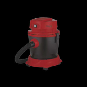 Obtenez le tout nouveau Rowira WD205EPOWER Les accessoires multifonctions rendent le nettoyage de toute la maison très pratique - Product Image 5