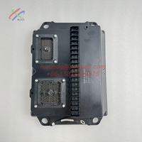 Unité de commande CAT ECM ECU CAT 372-2900-00 3722900 372-2900 Caterpillar 372-2900-00 372 2900 00 Pièces de moteur de groupe électrogène