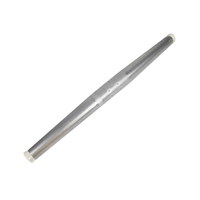 GL-409A Typ Aluminium-Spannverbinder AAAC ACSR 70 mm² Kabelverbinder Automatische Verbindung