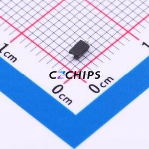 Diodo Zener MM1Z13BW SOD-123W Original, Nuevo de Marca, Venta al por Mayor de Componentes Electrónicos, Proveedor de Chips y Servicio BOM - Product Image 2